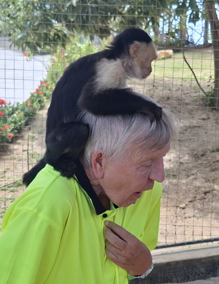 2026-04-07 Roatan 20260407_121942_ji.jpg